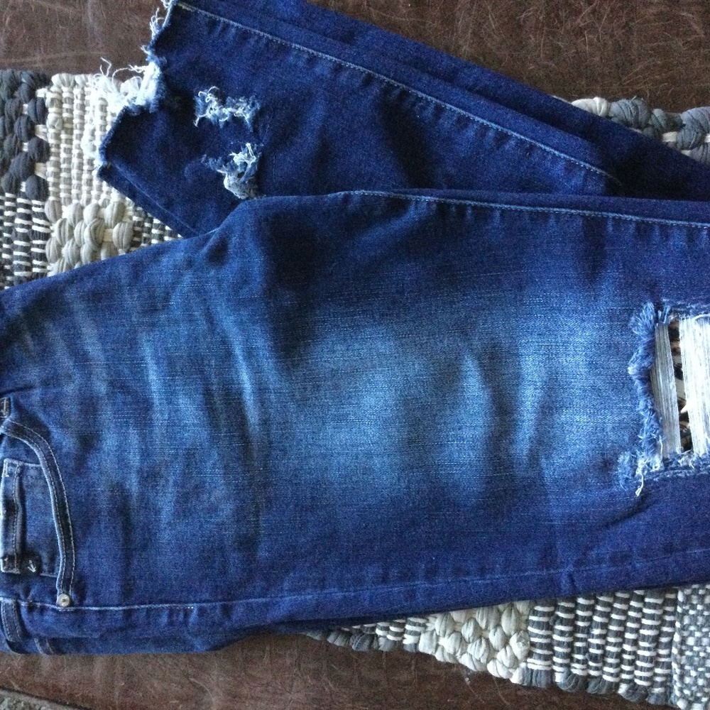 KanCan Jeans